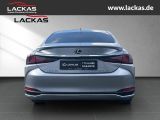 LEXUS ES 300 h*BUSINESS*SOFORT* TAXI-PAKET