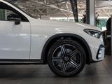 MERCEDES-BENZ GLC 200 d 4MATIC AMG NIGHT MEMO 360 AHK DISTR