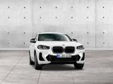 BMW X4 M40i 