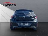 TOYOTA Corolla Hybrid Teamplayer*KLIMA*KAMERA*
