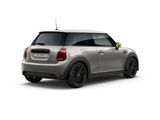 MINI Cooper SE Mini Electric-Trim +CCS+Head-Up+LHZ++