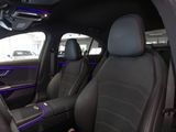 MERCEDES-BENZ E 300 de 4M , AMG BURM NIGHT DISTR KAMERA SPUR