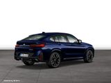 BMW X4 M40i 