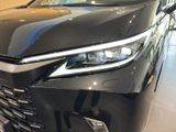 LEXUS LM  350h Luxury