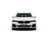 BMW 520 d tour. M-Sport e-Sitze HUD Laserlicht LenkradHZG