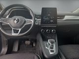 RENAULT Captur Intens 1.6 E-TECH Plug-in Hybrid 160 NAV PDC Rfk