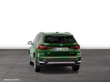 BMW X1 xDrive30e 