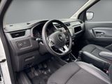 RENAULT Express Extra VAN +PDC+Klima+Regalsystem+