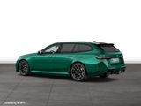 BMW M5 Touring 