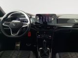 VW T-Roc R-Line 1.5 TSI PANO+SITZHZ+ACC+PDC+KLIMA