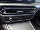 BMW 318 iTour.+AHK+Navi+DAB+LED+Entry Keyless+PDCv+h
