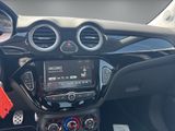 OPEL Adam S 1.4 Turbo