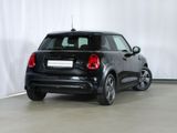 MINI Cooper -3 ClassicTrim LED ACC LenkHZG NAVI