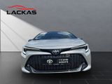 TOYOTA Corolla GR*TOP*LED*LM* GR SPORT*