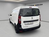 RENAULT Express Extra +Klima+PDC vo. u. hi+Garantie+