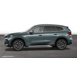 BMW X1 sDrive20i 