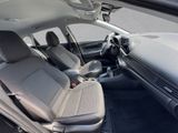 HYUNDAI i20 Trend Mild-Hybrid*ALLWETTER*SCHECKHEFT*BOSE*