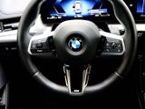 BMW 218i Active Tourer SH LED AHK Head-Up