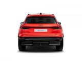 AUDI Q6 e-tron performance B&O Panorama Matrix-LED