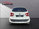 SUZUKI Ignis 1.2 Comfort+ *TÜV NEU*GARANTIE*1.Hand*