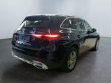 MERCEDES-BENZ GLC 200 4M , AVANTGARDE MEMO KAMERA PANO SPUR