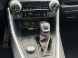 TOYOTA RAV 4 2.5 VVT-i Plug-In Style+PANORAMA+AHK+LEDER