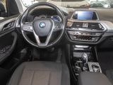 BMW X3 xDrive20i+Navi+AHK+LED+el. Heckklappe+PDCv+h