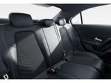 MERCEDES-BENZ A 180 // KAMERA SPUR PDC SHZ