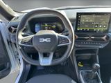 DACIA Duster III Extreme TCe 130 NP 27.353 EUR