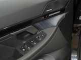 BMW 5er - 540 d xDrive 360 AHK DISTR KAMERA PANO PDC