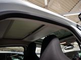 SMART EQ forfour pulse EXCLUSIVE PANO KAMERA 22KW SHZ