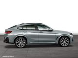 BMW X4 xDrive30d 