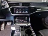 AUDI A6 Avant 55 TFSI e quattro sport S-tronic ACC Matrix