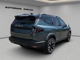DACIA Bigster Hybrid 155 Journey 360° SHZ LHZ PDC