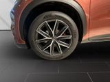 LEXUS LBX 1.5 Hybrid Emotion 15 Jahre Garantie