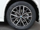 BMW X1 sDrive20i M-Sport Drive THE Summer Deal UPE 57.760,-¤