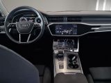 AUDI A6 Avant 50 TFSI e quattro Sport S-tronic Navi+