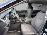 TOYOTA RAV 4 Hybrid 4x4 Team D*ALLRAD*AHK* TOP*AHK*