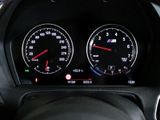 BMW M2 Coupe H&K NAVIProf Kamera Glasdach Adap.LED
