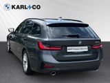 BMW 320 d Touring LC Prof Stop6Go Sportsitze PDC DAB