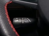 MG ZS EV Luxury DISTR SPUR PANO KAMERA PDC SHZ