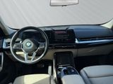 BMW X1 xDrive23d x-Line Pano ACC HUD H&K Ad. LED