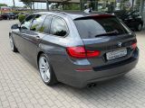 BMW 530d M Touring xDrive/LED/Shadow//Pano/HUD/Leder