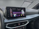 SEAT Arona Xperience++NAVI++PDC++KAMERA++KLIMA++