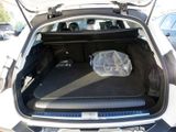 MERCEDES-BENZ E 300 T de 4M All-Terrain , AVANTGARDE BURM MEMO