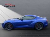 TOYOTA Supra GR Legend +JBL+HUD+