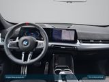 BMW X1 M35i xDrive M Sport Pro Head-Up UPE: 71.589¤