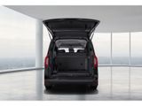 MERCEDES-BENZ EQT 200 PROGRESSIVE LED NAVI WINTER 5SITZER STANDARD