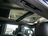 MERCEDES-BENZ GLE 350 de 4M BURM AMG NIGHT SPUR DISTR PANO