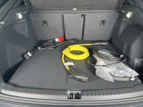 AUDI Q4 Sportback e-tron performance 210 kW Klima